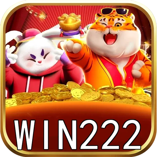 WIN222 Cassino Online